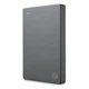 HDD-накопитель Seagate Bacis, 5 Тб. - 378377 - изображение 3