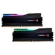Модуль памяти G.Skill Trident Z5 RGB, 32 Гб. - 380441 - изображение 1