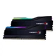 Модуль памяти G.Skill Trident Z5 RGB, 32 Гб. - 380441 - изображение 2