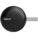 SSD диск Apacer Magnetic Portable AS725, 1 Тб. - 560087 - изображение 1