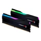 Модуль памяти G.Skill Trident Z5 RGB, 32 Гб. - 380441 - изображение 3