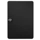HDD-накопитель Seagate Expansion Portable, 4 Тб., Черный - 349846 - изображение 1