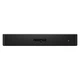 HDD-накопитель Seagate Expansion Portable, 5 Тб., Черный - 349856 - изображение 3