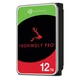 HDD-накопитель Seagate IronWolf Pro, 12 Тб. - 357375 - изображение 3