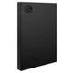 HDD-накопитель Seagate FireCuda Gaming, 1 Тб., Черный - 368586 - изображение 1