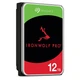 HDD-накопитель Seagate IronWolf Pro, 12 Тб. - 357375 - изображение 4