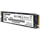 SSD диск Patriot P320, 1 Тб. - 517828 - изображение 4