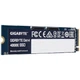 SSD диск Gigabyte Gen4 4000E, 250 Гб. - 574903 - изображение 1