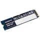 SSD диск Gigabyte Gen4 4000E, 250 Гб. - 574903 - изображение 2