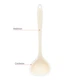 Половник VINZER Culinary 29 х 9 см. (50664) - изображение 2