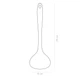 Половник VINZER Culinary 29 х 9 см. (50664) - изображение 5
