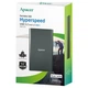 SSD диск Apacer S723B, 512 Гб. - 503113 - изображение 2