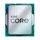 Процесор Intel Core i9 - 455043 - зображення 1