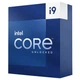 Процесор Intel Core i9 - 455043 - зображення 2