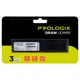 Модуль пам'яті Prologix, 8 Гб. - 439435 - зображення 3