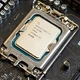 Процесор Intel Core i9 - 455043 - зображення 4