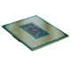 Процесор Intel Core i9 - 455043 - зображення 5