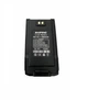 Акумуляторна батарея BL-970 для Baofeng UV-9R Plus 8000 mAh - зображення 1