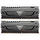 Модуль памяти Patriot Viper Steel RGB, 64 Гб. - 613096 - изображение 1
