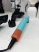 Профессиональный фен нового поколения для идеальных локонов Hair Dryer Curly+Coily - изображение 4