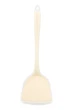 Лопатка VINZER Culinary 33 х 10,3 см. (50663) - изображение 1