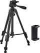 Штатив RZTK Tripod Stand Black - изображение 1