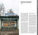 Ukraine. Art for Architecture: Soviet Modernist Mosaics from 1960 to 1990 - Євген Нікіфоров, Поліна Байцим (9783869226019) - зображення 5