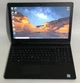 Ноутбук Dell Latitude 5580 - 15,6" (1366x768) / i3-7100U / 8gb / 128gb ssd / Windows 10 Pro, Б/у - изображение 1
