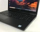 Ноутбук Dell Latitude 5580 - 15,6" (1366x768) / i3-7100U / 8gb / 128gb ssd / Windows 10 Pro, Б/у - изображение 2