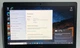 Ноутбук Dell Latitude 5580 - 15,6" (1366x768) / i3-7100U / 8gb / 128gb ssd / Windows 10 Pro, Б/у - изображение 3
