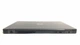 Ноутбук Dell Latitude 5580 - 15,6" (1366x768) / i3-7100U / 8gb / 128gb ssd / Windows 10 Pro, Б/у - изображение 8