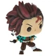 Фігурка Funko POP! Вбивця демонів Тандзіро Камадо (49010) - зображення 3