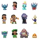 Фигурка сюрприз Funko POP! Mystery Minis Лило и Стич (55816) - изображение 2