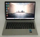 Ноутбук HP Probook 440 G9 - 14" FullHD IPS / i3-1215U / 8gb / 128gb ssd, Б/у - изображение 1
