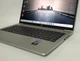 Ноутбук HP Probook 440 G9 - 14" FullHD IPS / i3-1215U / 8gb / 128gb ssd, Б/у - изображение 2
