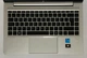 Ноутбук HP Probook 440 G9 - 14" FullHD IPS / i3-1215U / 8gb / 128gb ssd, Б/у - изображение 4