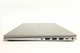 Ноутбук HP Probook 440 G9 - 14" FullHD IPS / i3-1215U / 8gb / 128gb ssd, Б/у - изображение 8