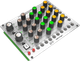Модуль синтезатора Behringer 1027 Clocked Sequential Contro (4033653032513) - зображення 3
