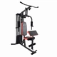 Силовая станция King Sport KS-4302 - изображение 1
