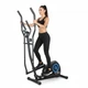 Орбитрек King Sport Neon магнитный - изображение 4