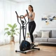 Орбитрек King Sport Neon магнитный - изображение 5