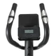 Орбитрек магнитный FitToSky ES-9302 - изображение 6