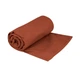 Рушник Sea to Summit DryLite Towel, XL Коричневий - зображення 1