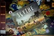 Настільна гра Коса (Scythe) - зображення 2