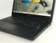 Ноутбук Dell Latitude 5480 - 14" FullHD IPS / i5-7440HQ / 16gb / 256gb ssd / NVidia GeForce 930MX, 2GB, подсветка клавиатуры, Б/у - изображение 2