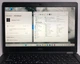 Ноутбук Dell Latitude 5480 - 14" FullHD IPS / i5-7440HQ / 16gb / 256gb ssd / NVidia GeForce 930MX, 2GB, подсветка клавиатуры, Б/у - изображение 3