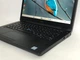 Ноутбук Dell Latitude 5480 - 14" FullHD IPS / i7-7600U / 16gb / 256gb ssd / NVidia GeForce 930MX, 2GB, підсвітка клавіатури, Б/в - зображення 2