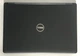 Ноутбук Dell Latitude 5480 - 14" FullHD IPS / i5-7440HQ / 16gb / 256gb ssd / NVidia GeForce 930MX, 2GB, подсветка клавиатуры, Б/у - изображение 5