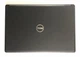 Ноутбук Dell Latitude 5480 - 14" FullHD IPS / i7-7600U / 16gb / 256gb ssd / NVidia GeForce 930MX, 2GB, підсвітка клавіатури, Б/в - зображення 5