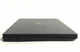 Ноутбук Dell Latitude 5480 - 14" FullHD IPS / i7-7600U / 16gb / 256gb ssd / NVidia GeForce 930MX, 2GB, підсвітка клавіатури, Б/в - зображення 6